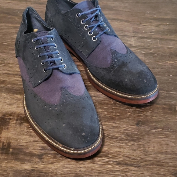 Base London - Picture 2 of 6